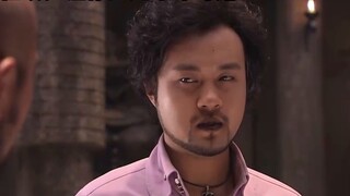 Phải làm gì nếu bạn bị từ chối khi bạn nhờ ai đó làm gì đó cho bạn? Học cách sống của thế giới là mộ
