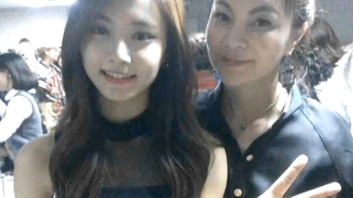 【Châu Tử Du】“Tiếng Đài Loan? Chẳng phải là tiếng Trung Quốc sao?”