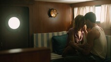 Berlin Web Series S01E08 {Hindi-English-French} 720p HD Quality Full Episode.