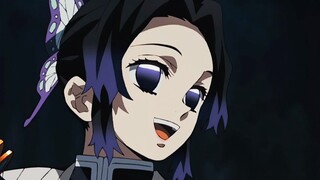 Mr. Tomioka, do you know why everyone hates you?