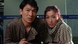 Yesterday Once More (2004) starring Andy Lau & Sammi Cheng ENGSUB