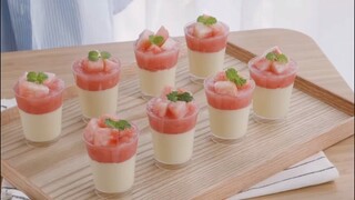 Xem cái video nầy bỗng dưng bụng thấy đói -.- #monngonmoingay