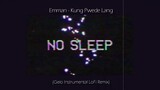 Emman - Kung Pwede Lang (Gelo Instrumental LoFi Remix)