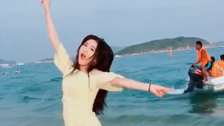 هل تريد الرقص؟