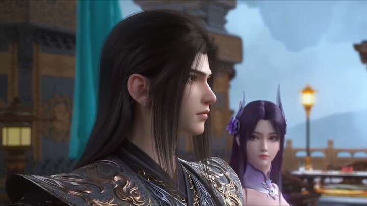 Btth S5 Eps 178 Sub Indo Best HD