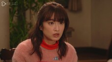 Alice in Wonderful Kitchen (2024) อลิสในห้องครัวมหัศจรรย์ EP 9 [ซับไทย]
