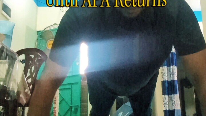 Day 02 of my push up challenge