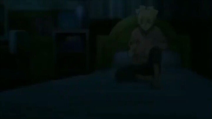 boruto