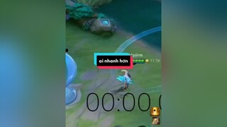 trùm cuối không làm ae thất vọng.     lienquantiktok lienquanvietnam liênquanmobile_garena liênquânmobile