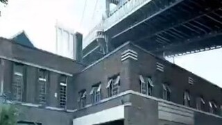 Mặc cả với quỷ