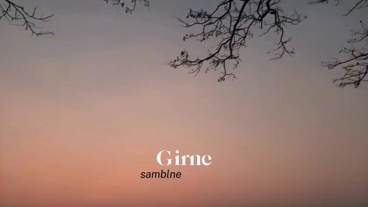 indian popular singer songs (Arijit Singh)