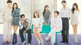 (Sub Indo) EXchange S3 Ep.12