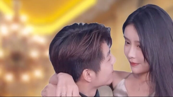 เมื่อ _ลูกเขยไร้ค่า_ กลับกลายเป็นเจ้าพ่อผู้ยิ่งใหญ่‼️ ใครจะเชื่อว่าเขาคือสามีพัน