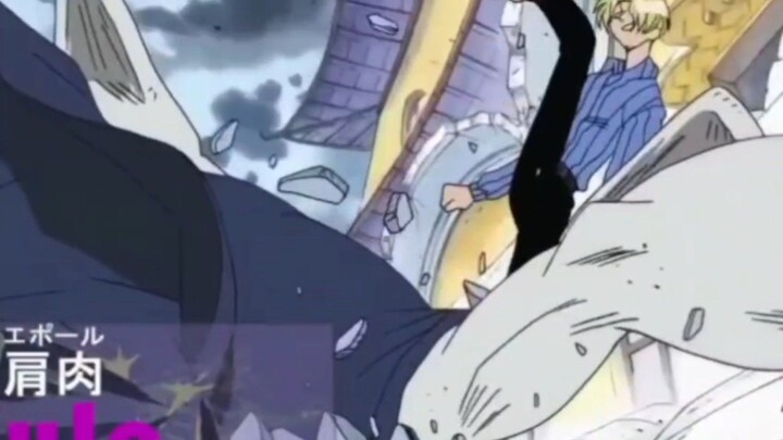 Naruto shipudden episode terbaru