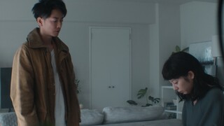 [Hengmeixiang] Ý nghĩa của ánh trăng trắng là A mãi mãi là A, và B có thể là bất kỳ ai | "Mối tình đ