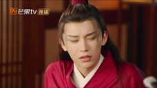 Giang Hồ Thiếu Niên Quyết EP 17 [Sub Việt]