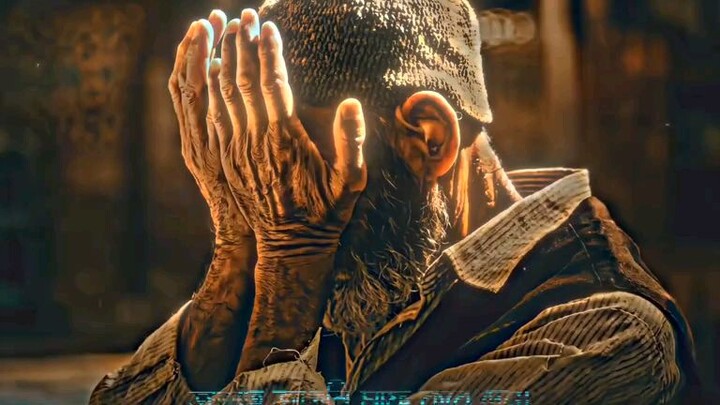 আল্লাহ হাশরের মাঠে কি উত্তর দিবো আপনাকে...!!🥺😭😭