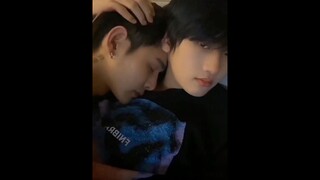 #bl #douyin #bltiktok #china #foryou #ชายรักชาย #shortvideo #boys #fypシ #shorts #youtubeshorts