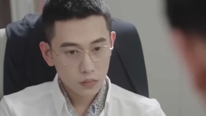 【เต็มเรื่อง】เจ้าพ่อมาเฟียคลัางรัก