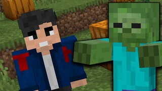 PINAKA BOBO SA MINECRAFT