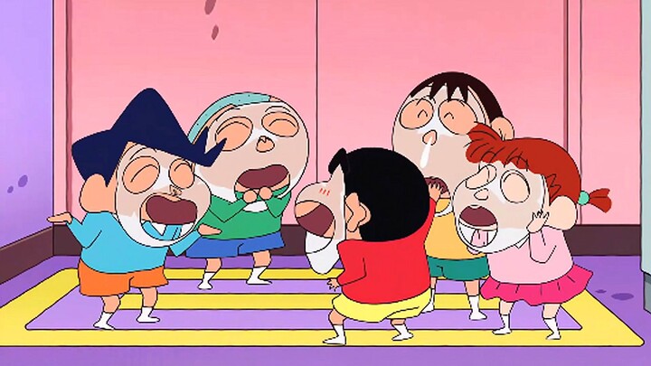 "Ngay khi đắp mặt nạ, tôi cảm thấy làn da được thư giãn tối đa. Mặt nạ mát lạnh bám chặt vào da, tiế