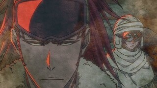 BLEACH: TYBW Part 2 | Episode 6 Preview