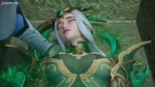 Supermi Alchemy Eps 109