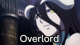 quỳ gối trước sức mạnh này#anime