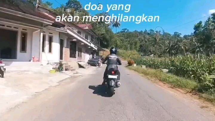 Do'a Bebas Dari Hutang