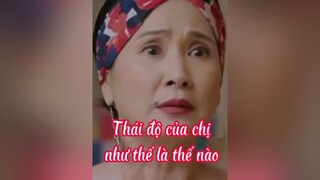 thuongngaynangve thuongngaynangvephan2 reviewphim phimhaymoingay phimhay phimvietnam foryou