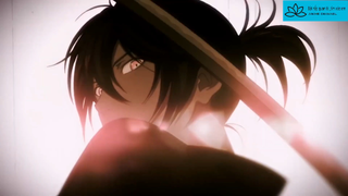 Người cha câm - AMV - Bật nắp quan tài_tìm xác em #anime #schooltime