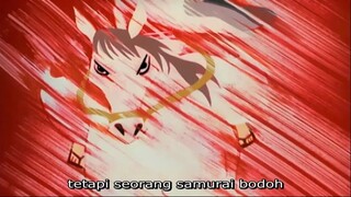 Samurai Jack - Season 1 Episode 2 sub indo