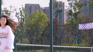 มาสนุกด้วยกันตอนนี้เลย! ช่วงเวลาที่ดี