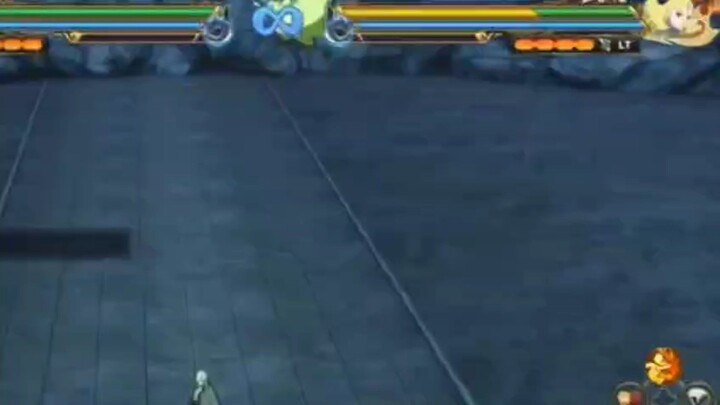 game dragon ball