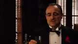 Film|The Godfather|Godfather Kept His Daughter out of Family Affairs