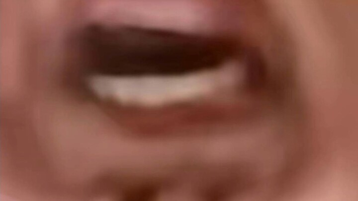 "Winter Summer Madfak"