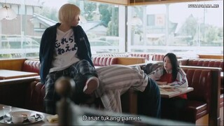 BA.Everyday.E01.Sub Indo