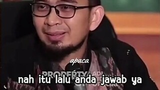 Assalamualaikum warahmatullahi wabarakatuh, Subhanallahi wabihamdihi Subhanallahil adzim