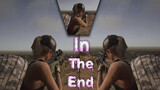 Gun Sync - 'In The End' | PUBG