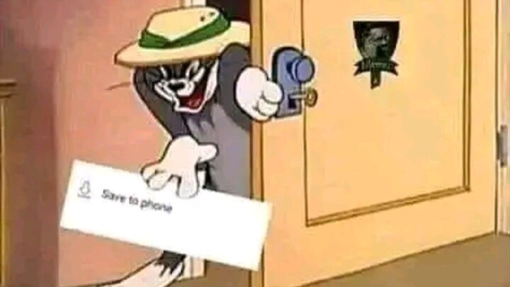 The smooth killer rengoku