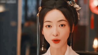 "It's fate, but it will be remembered for a lifetime." The word of cousin trapped him for life, the