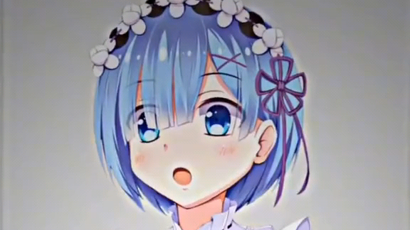 đến giữa vd thì hơi bất ngờ😏