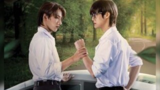 E¥э Cõղ£a¢է Ep 02 (sub indo)