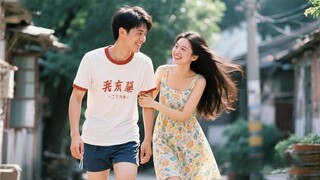 Reinkarnasi!Aku Tukar Pernikahan dengan Adikku, Tapi Hidupku Tetap Bahagia dengan Suamiku!