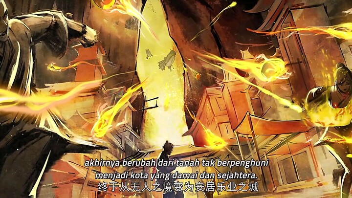 btth s5 episode 159 1080p