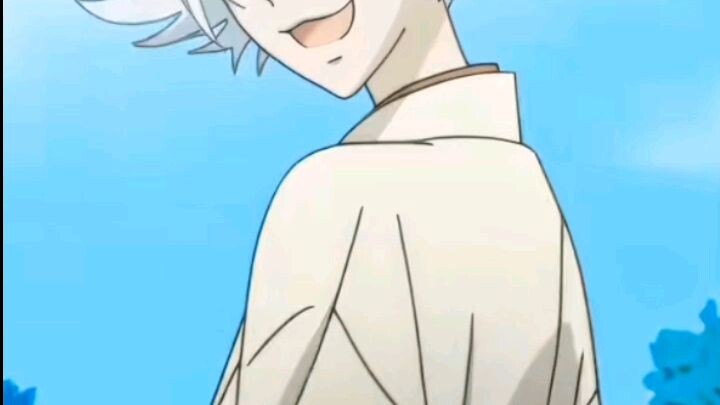 kamisama kiss edit mizuki