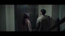Đêm Lãng Mạn Ở Hagwon EP 9 [Sub Việt]