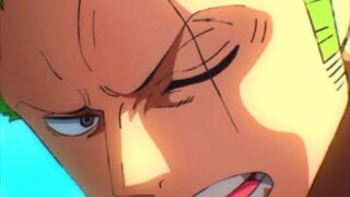 Rencana Loki Ternyata Diketahui Oleh Zoro