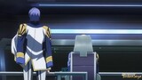 MOBILE SUIT GUNDAM IRON-BLOODED ORPHANS-Episode 6 AS FOR THEM