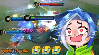 2 Gameplay dari Jaman Majapahit